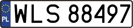 WLS88497