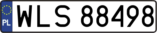 WLS88498