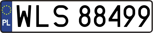 WLS88499