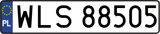 WLS88505