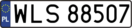 WLS88507