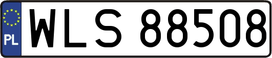 WLS88508