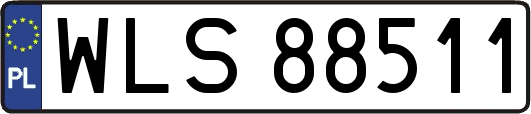 WLS88511