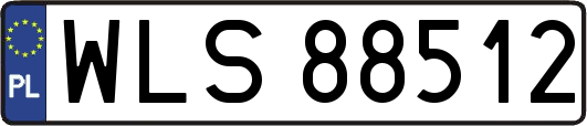 WLS88512
