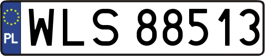 WLS88513