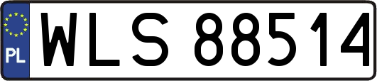 WLS88514