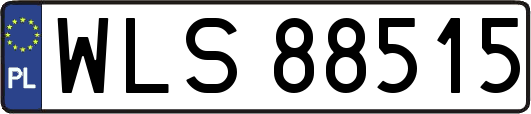 WLS88515