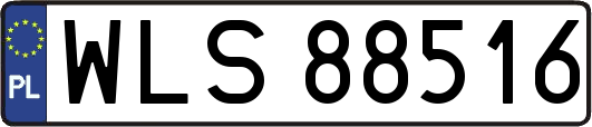 WLS88516