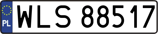 WLS88517
