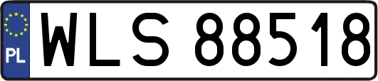 WLS88518