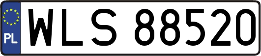 WLS88520