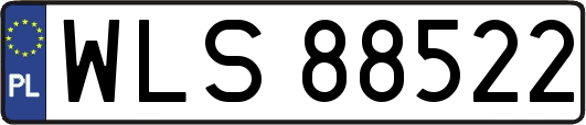 WLS88522