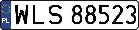 WLS88523