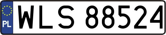 WLS88524