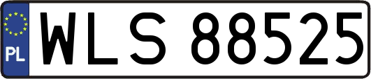 WLS88525