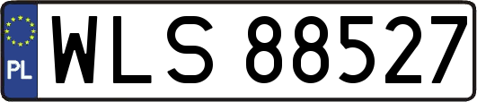 WLS88527
