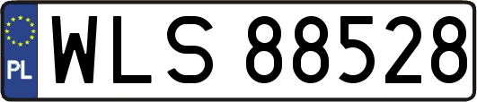 WLS88528
