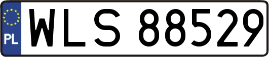 WLS88529