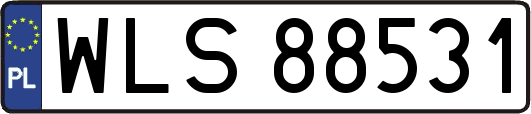WLS88531