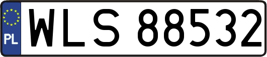 WLS88532