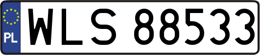 WLS88533