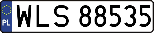 WLS88535