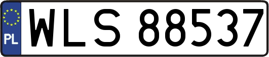 WLS88537