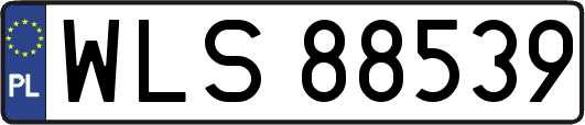 WLS88539