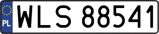 WLS88541
