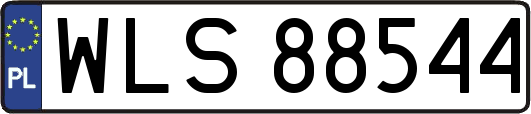 WLS88544