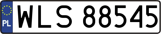 WLS88545