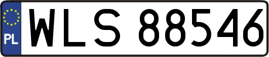 WLS88546