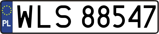 WLS88547
