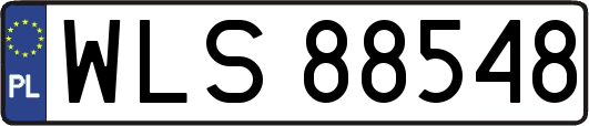 WLS88548