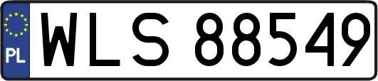WLS88549