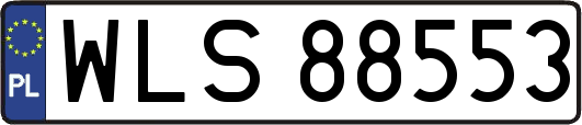 WLS88553
