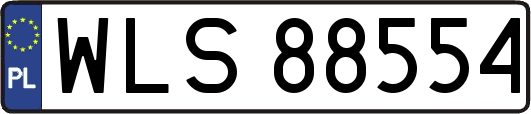 WLS88554