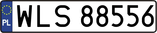 WLS88556