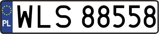 WLS88558