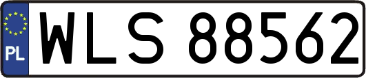 WLS88562