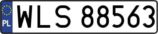 WLS88563