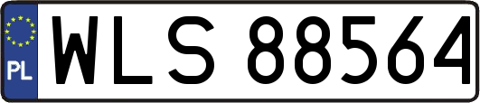 WLS88564
