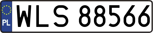 WLS88566