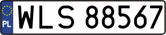 WLS88567