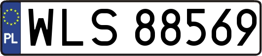 WLS88569