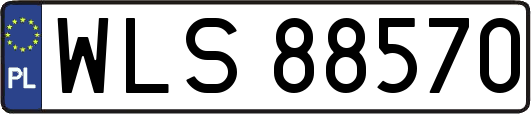 WLS88570