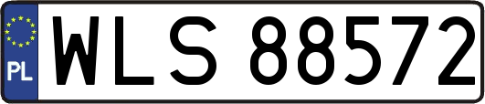 WLS88572