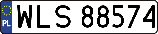 WLS88574