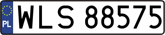 WLS88575