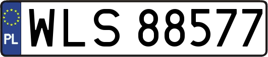 WLS88577